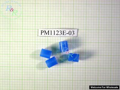 PM1123E-03 Landing Skid Nut