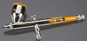 Paasche Talon Dual Action Airbrush PASTG2L