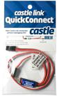 Castle Link Quick Connect Kit