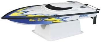 AquaCraft Mini Rio Offshore RTR EP Boat AQUB15**