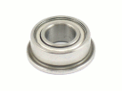 Astral Metal Seals Flanged Bearing 3 X 6 X 2.5mm (5pcs)