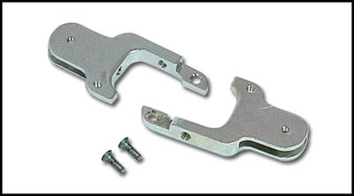 Aluminum Blade Holder for CB100