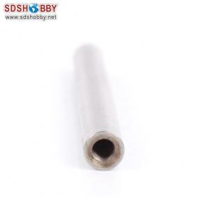 Feathering Shaft Compatible with Helicopter KDS450QS/ KDS450SD/ KDS450Q