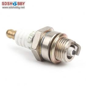 Spark Plug for 26CC Marine