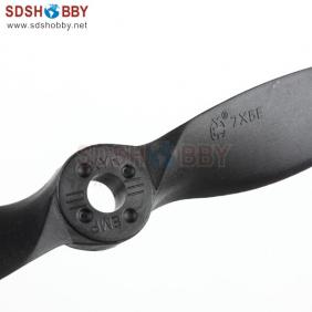 EMP Composite Electric Propeller 7*5E for Motor