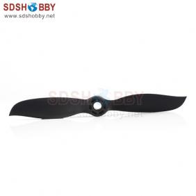 EMP Composite Electric Propeller 7*5E for Motor