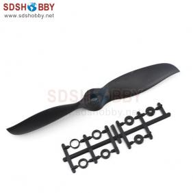 EMP Composite Electric Propeller 7*5E for Motor