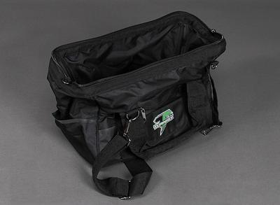 Turnigy Utility Bag - 380x230x275mm