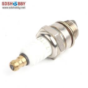 Spark Plug for 26CC Marine