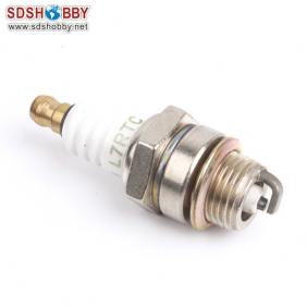 Spark Plug for 26CC Marine