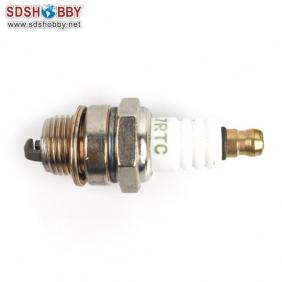 Spark Plug for 26CC Marine