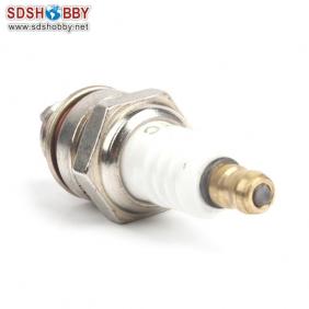 Spark Plug for 26CC Marine