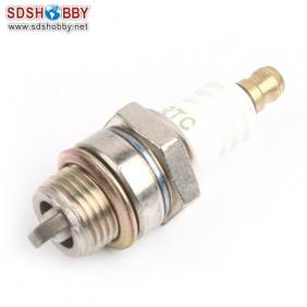 Spark Plug for 26CC Marine