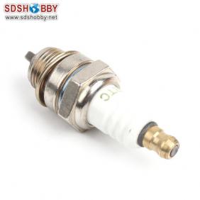 Spark Plug for 26CC Marine