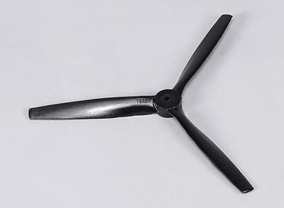 MA Style Electric 3-Blades Propeller 8x6R (1pc)