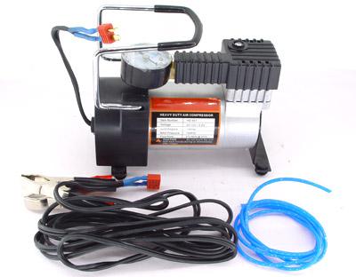 Air Inflator Pump SZ008-02001