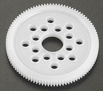 HPI Spur Gear 98T RS4 Pro 4 HPI76598