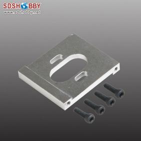 Motor Mount/ Motor Holder for Helicopter KDS450SD