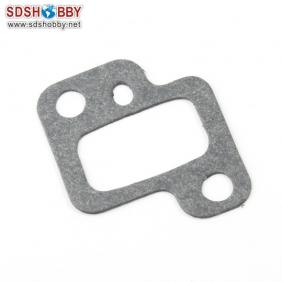 Mld35/ MLD28 Carburetor Gasket-1(HJK-26D1)