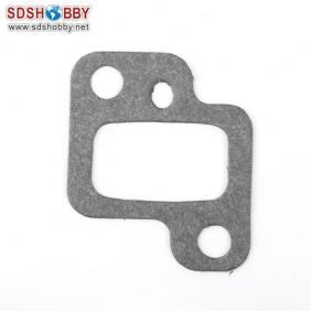 Mld35/ MLD28 Carburetor Gasket-1(HJK-26D1)