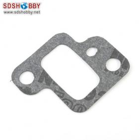 Mld35/ MLD28 Carburetor Gasket-1(HJK-26D1)