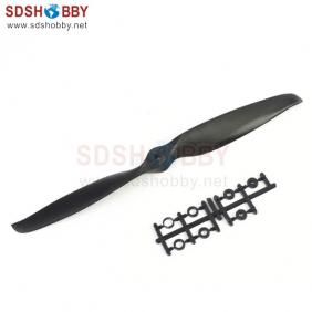 EMP Composite Electric Propeller 11*8.5E for Motor