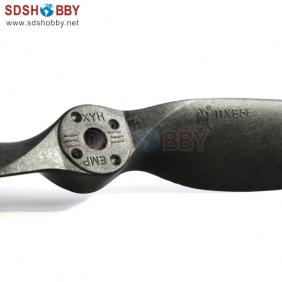 EMP Composite Electric Propeller 11*8.5E for Motor