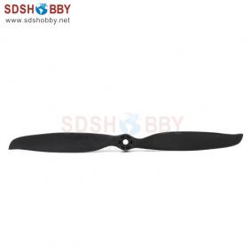 EMP Composite Electric Propeller 11*8.5E for Motor