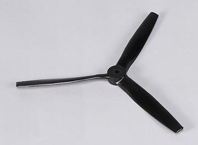 MA Style Electric 3-Blades Propeller 8x6 (1pc)