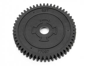 HPI Spur Gear 52 Tooth HPI77097