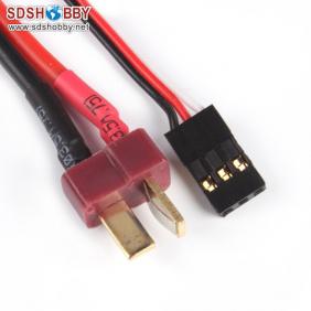 Swift Brushless ESC-35A for Airplane