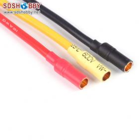 Swift Brushless ESC-35A for Airplane