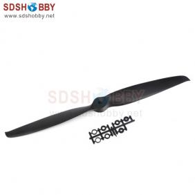 EMP Composite Electric Propeller 19*10E for Motor