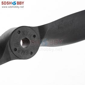 EMP Composite Electric Propeller 19*10E for Motor