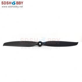 EMP Composite Electric Propeller 19*10E for Motor