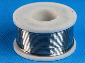 0.6MM Soldering Tin