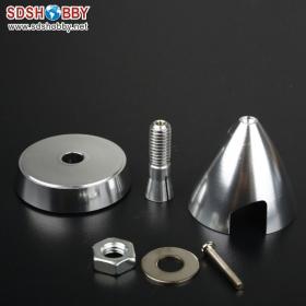 Spinner For Electric Prop (￠45-3.0)