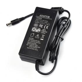 Power Supply 60W for EV650