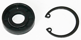 Grease seal Assembly for CRRCPRO 26cc Petrol Engine