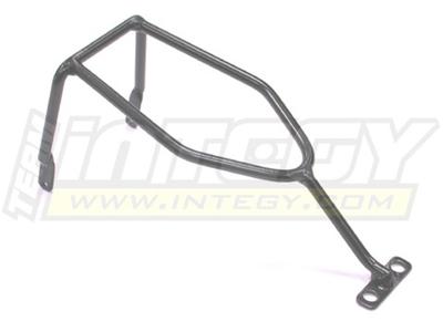 Integy Steel Roll Cage Savage-XL 5.9 INTT6995