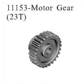 Motor Gear (23T)