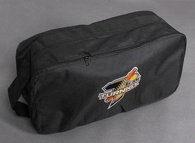 Turnigy 1/10 Scale R/C Car Carrying Bag - 560x270x180mm