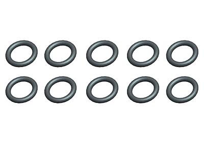 10pc O-Ring set (P3) for 110BS, A2003, A2010, A2016, A2027, A2029, A2030, A2031 A2032, A2033