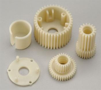 Tamiya G Parts Gear M03 TAM50794