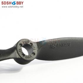 EMP Composite Electric Propeller 4.5*4.5E for Motor