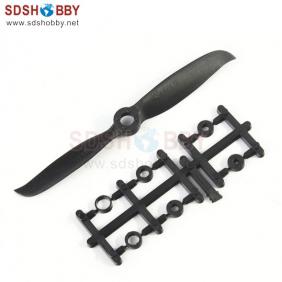 EMP Composite Electric Propeller 4.5*4.5E for Motor