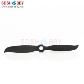 EMP Composite Electric Propeller 4.5*4.5E for Motor