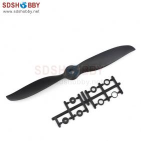 EMP Composite Electric Propeller 8*3.8E for Motor