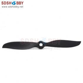 EMP Composite Electric Propeller 8*3.8E for Motor