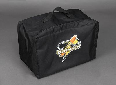 Turnigy 1/10 Scale R/C Car Carrying Bag - 410x250x250mm